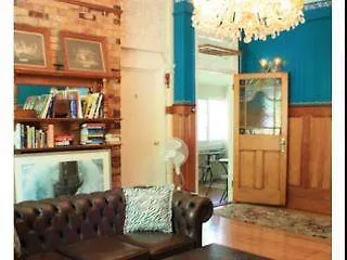 Minto Colonial Accommodation Fortitude Valley 4*,  Australien
