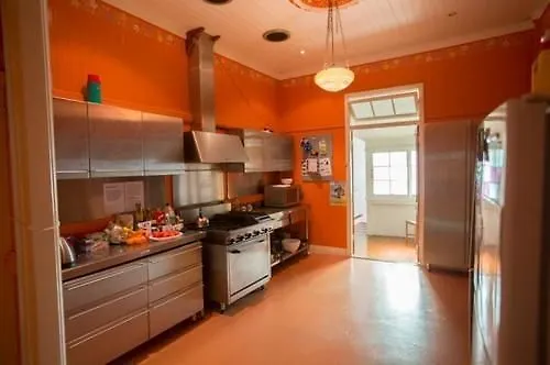 Minto Colonial Accommodation Fortitude Valley 4*,  Australien